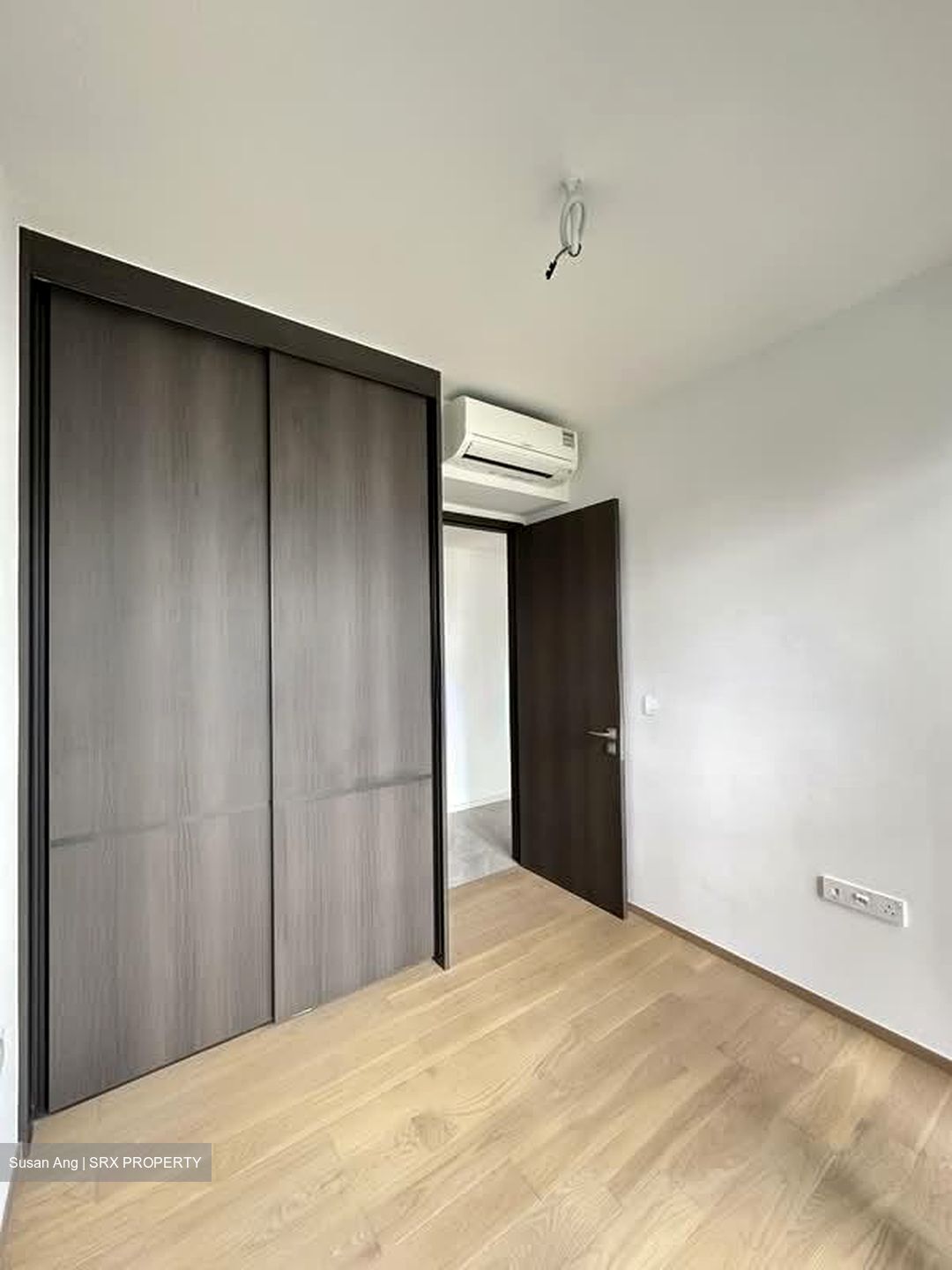 Piccadilly Grand (D8), Apartment #595845921